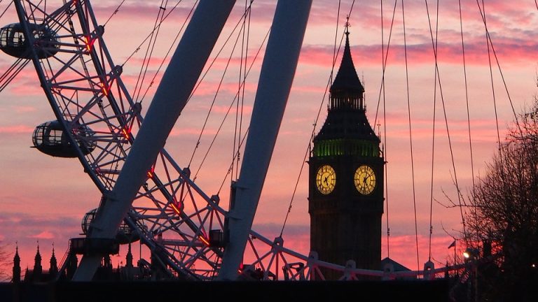 Spring Statement 2018
