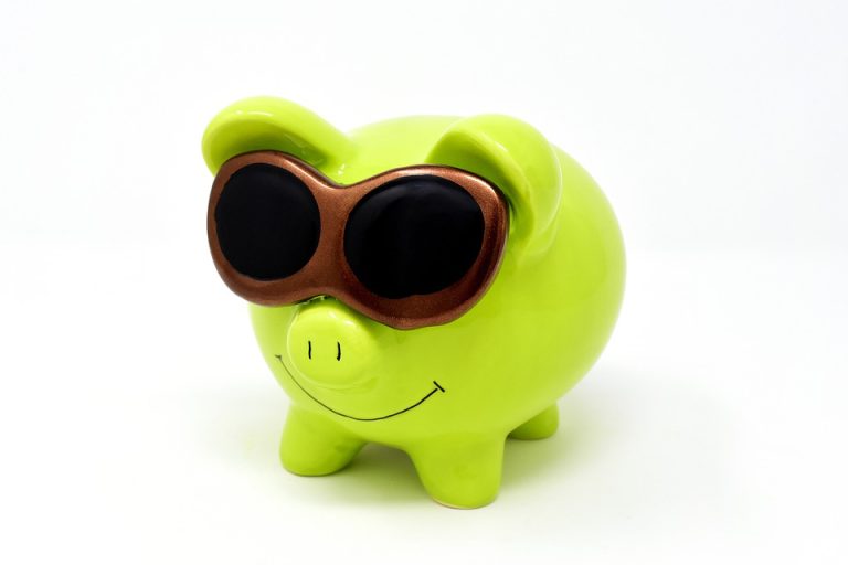 secret-savings