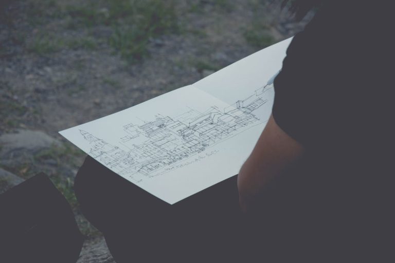 Property Market Review May 2018