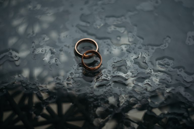 Divorce law reform - could these changes reduce conflict?