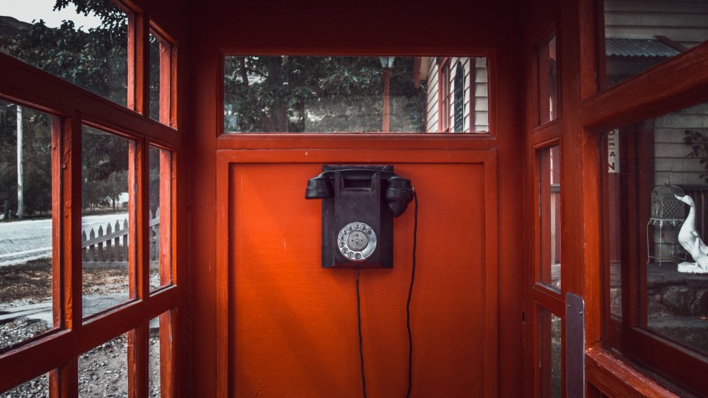 Don’t fall for this fake automated call scam