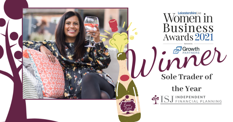 Posh Frocks & Hangovers