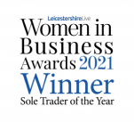 Sole Trader Of The Year 300x273 1